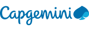 Logo CapGemini